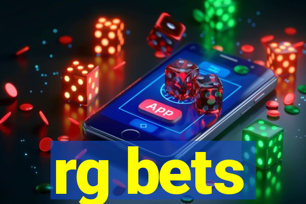 rg bets